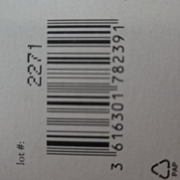 🌟SALE🌟 NIB Philosophy Hope in a Jar 15 ml/.5 fl oz - Picture 6 of 6